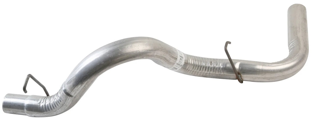 AP Exhaust 54908 1995 Chevrolet Tahoe Exhaust Tail Pipe