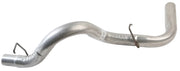 AP Exhaust 54908 1995 Chevrolet Tahoe Exhaust Tail Pipe