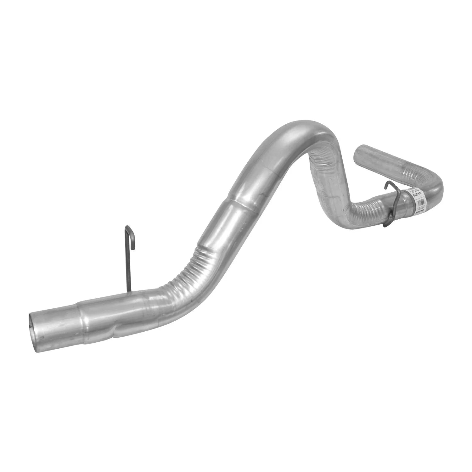 AP Exhaust 54909 1994-1995 Chevrolet C1500 Suburban Exhaust Tail Pipe