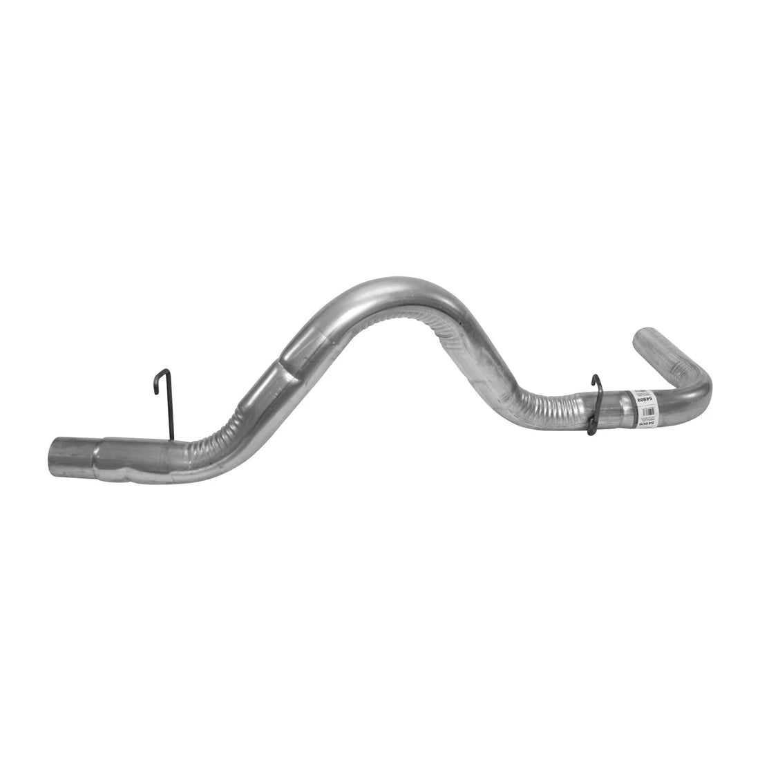AP Exhaust 54909 1994-1995 Chevrolet C1500 Suburban Exhaust Tail Pipe