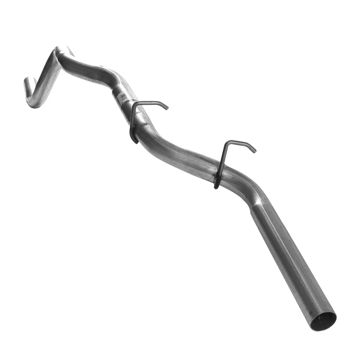 AP Exhaust 54911 1995-2000 Ford Explorer Exhaust Tail Pipe