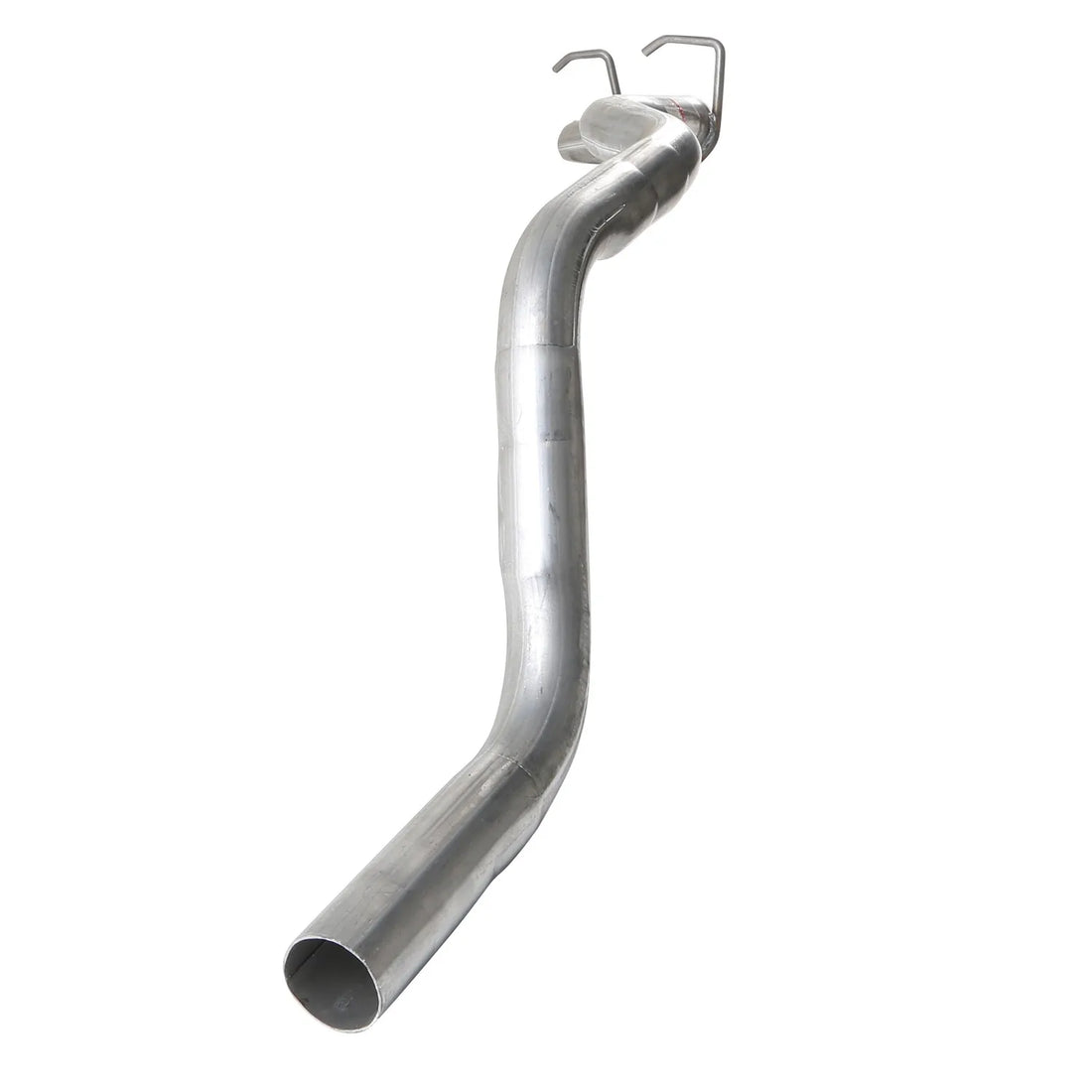 AP Exhaust 54911 1995-2000 Ford Explorer Exhaust Tail Pipe