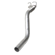 AP Exhaust 54911 1995-2000 Ford Explorer Exhaust Tail Pipe