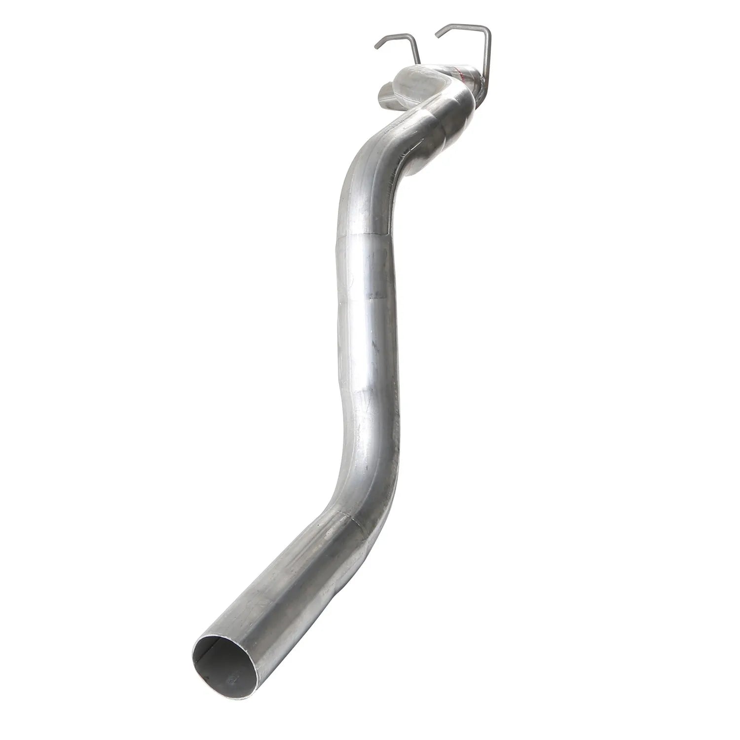 AP Exhaust 54911 1995-2000 Ford Explorer Exhaust Tail Pipe