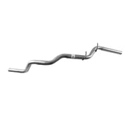 AP Exhaust 54911 1995-2000 Ford Explorer Exhaust Tail Pipe