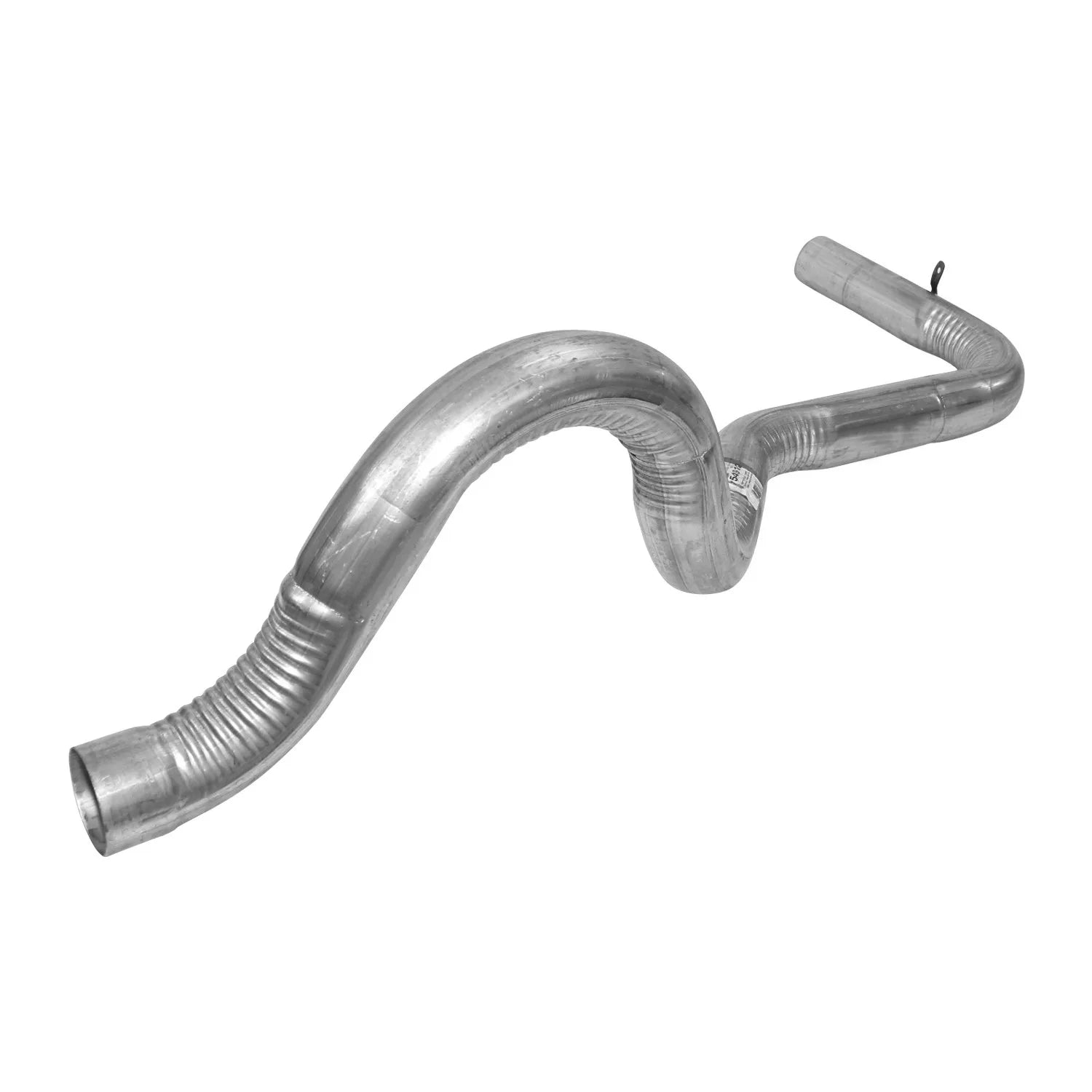 AP Exhaust 54912 1996-1997 Dodge Ram 1500 Exhaust Tail Pipe