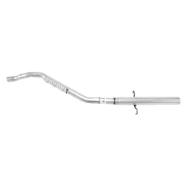 AP Exhaust 54914 1998-2000 Volvo S70 Exhaust Tail Pipe