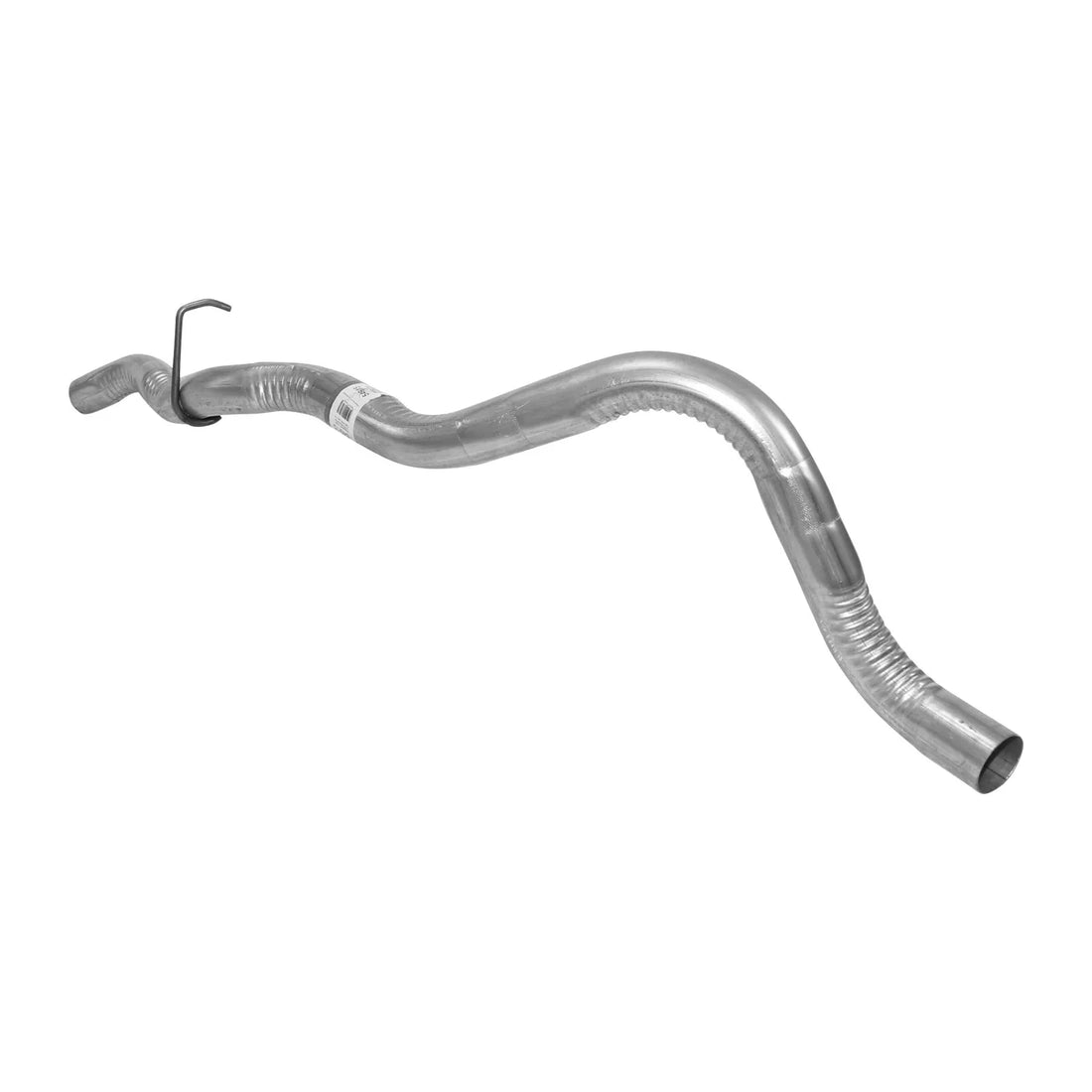 AP Exhaust 54915 1995-2005 Chevrolet Blazer Exhaust Tail Pipe