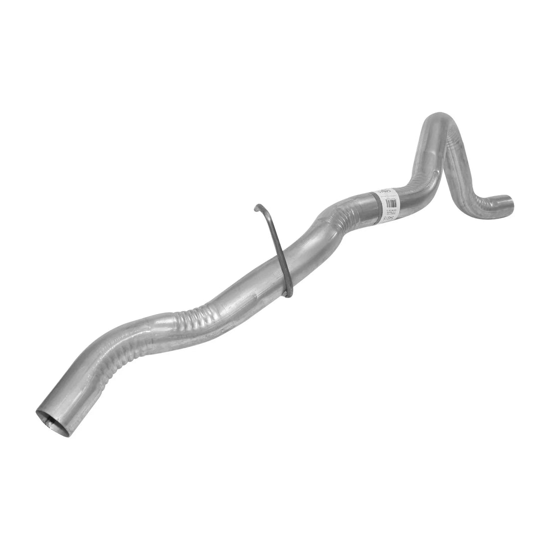 AP Exhaust 54915 1995-2005 Chevrolet Blazer Exhaust Tail Pipe