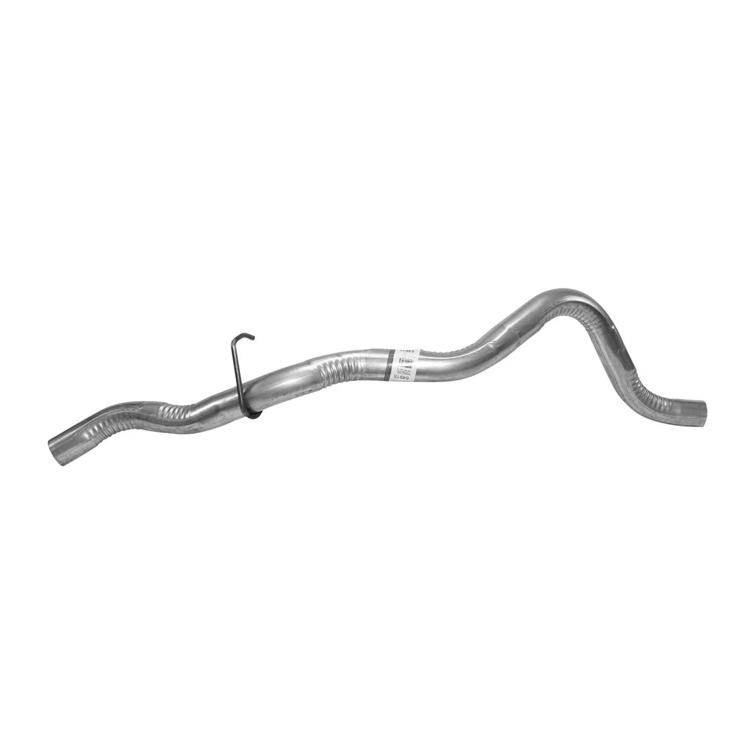 AP Exhaust 54915 1995-2005 Chevrolet Blazer Exhaust Tail Pipe