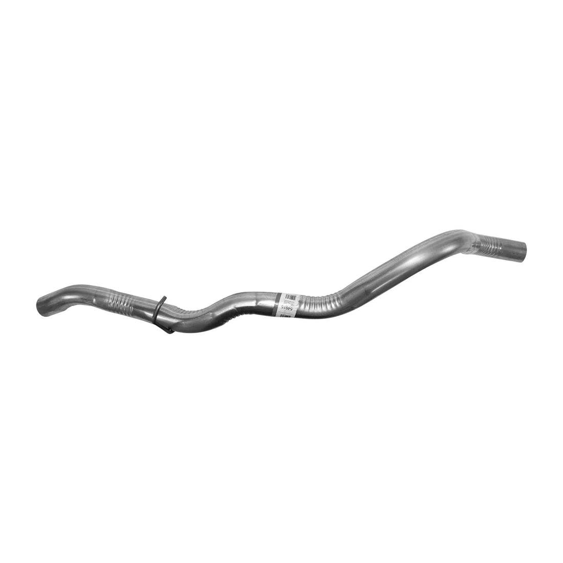 AP Exhaust 54915 1995-2005 Chevrolet Blazer Exhaust Tail Pipe