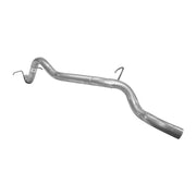 AP Exhaust 54916 1995-2005 Chevrolet Blazer Exhaust Tail Pipe