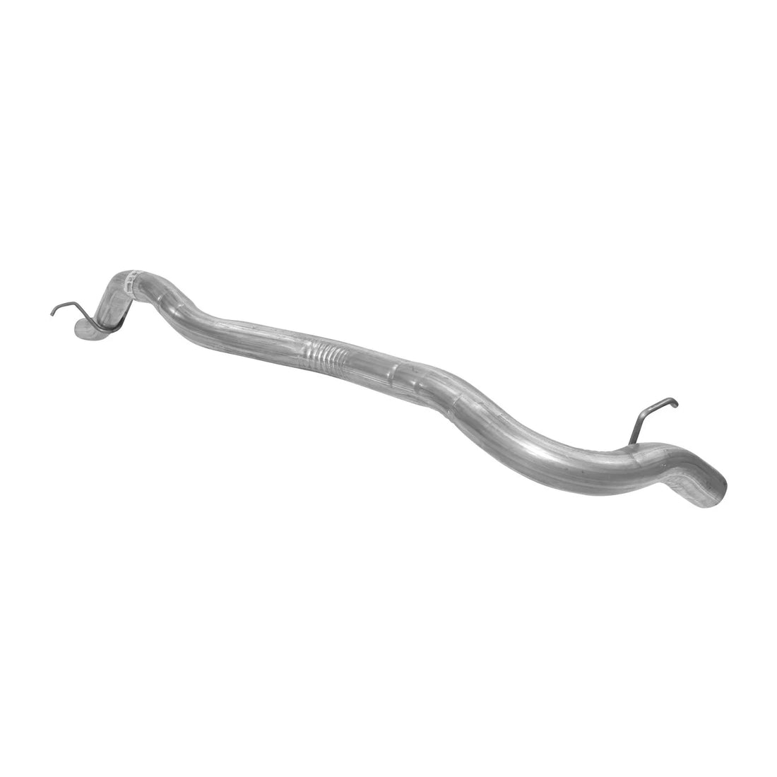 AP Exhaust 54918 1996-2000 Isuzu Hombre Exhaust Tail Pipe