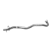 AP Exhaust 54918 1996-2000 Isuzu Hombre Exhaust Tail Pipe