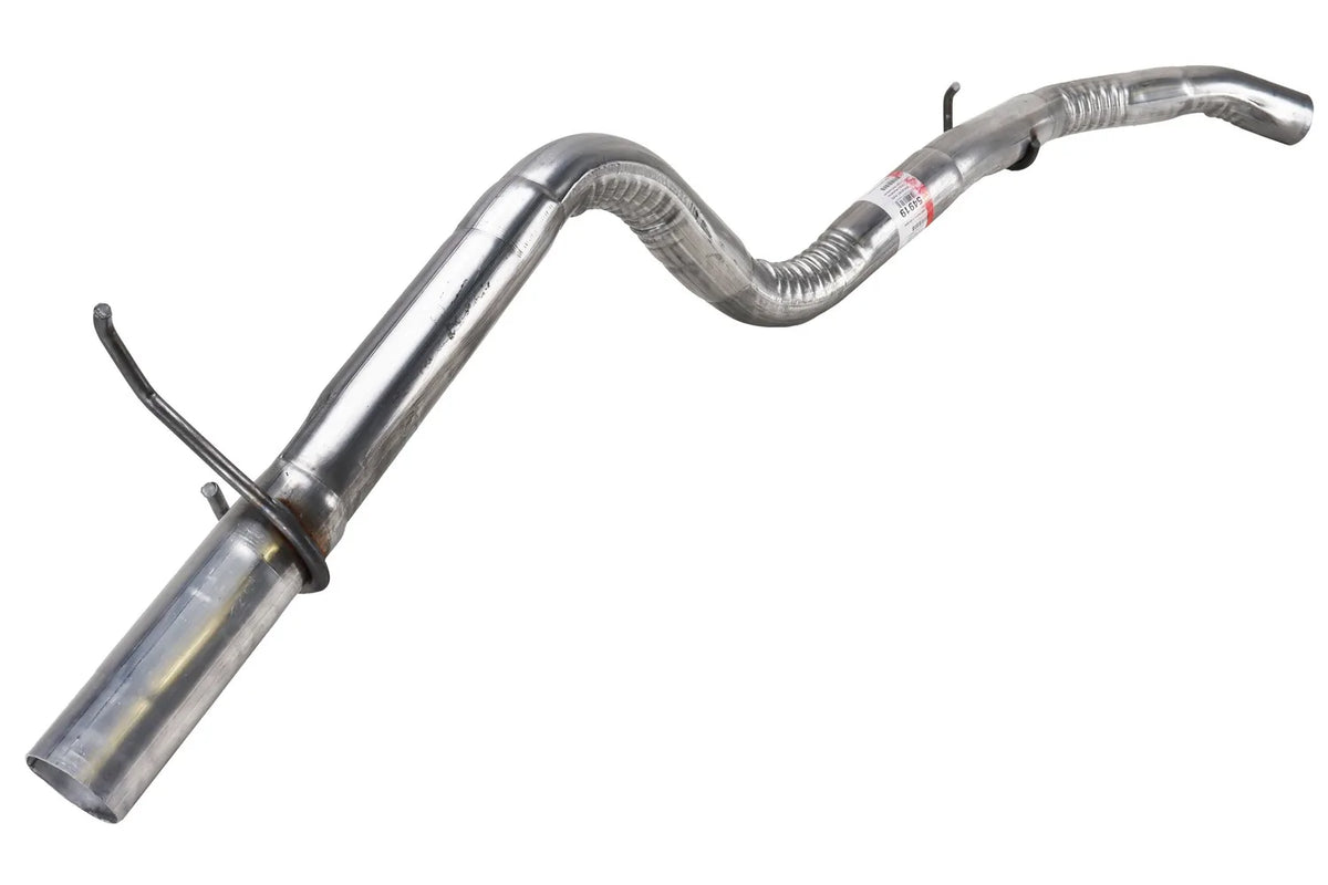 AP Exhaust 54919 1995 Chevrolet S10 Exhaust Tail Pipe