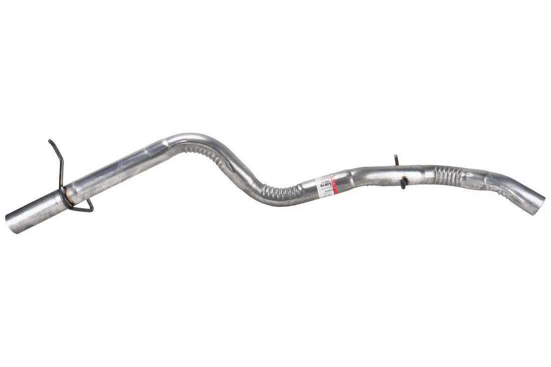 AP Exhaust 54919 1995 Chevrolet S10 Exhaust Tail Pipe