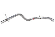 AP Exhaust 54919 1995 Chevrolet S10 Exhaust Tail Pipe