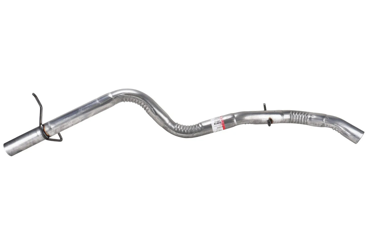 AP Exhaust 54919 1995 Chevrolet S10 Exhaust Tail Pipe