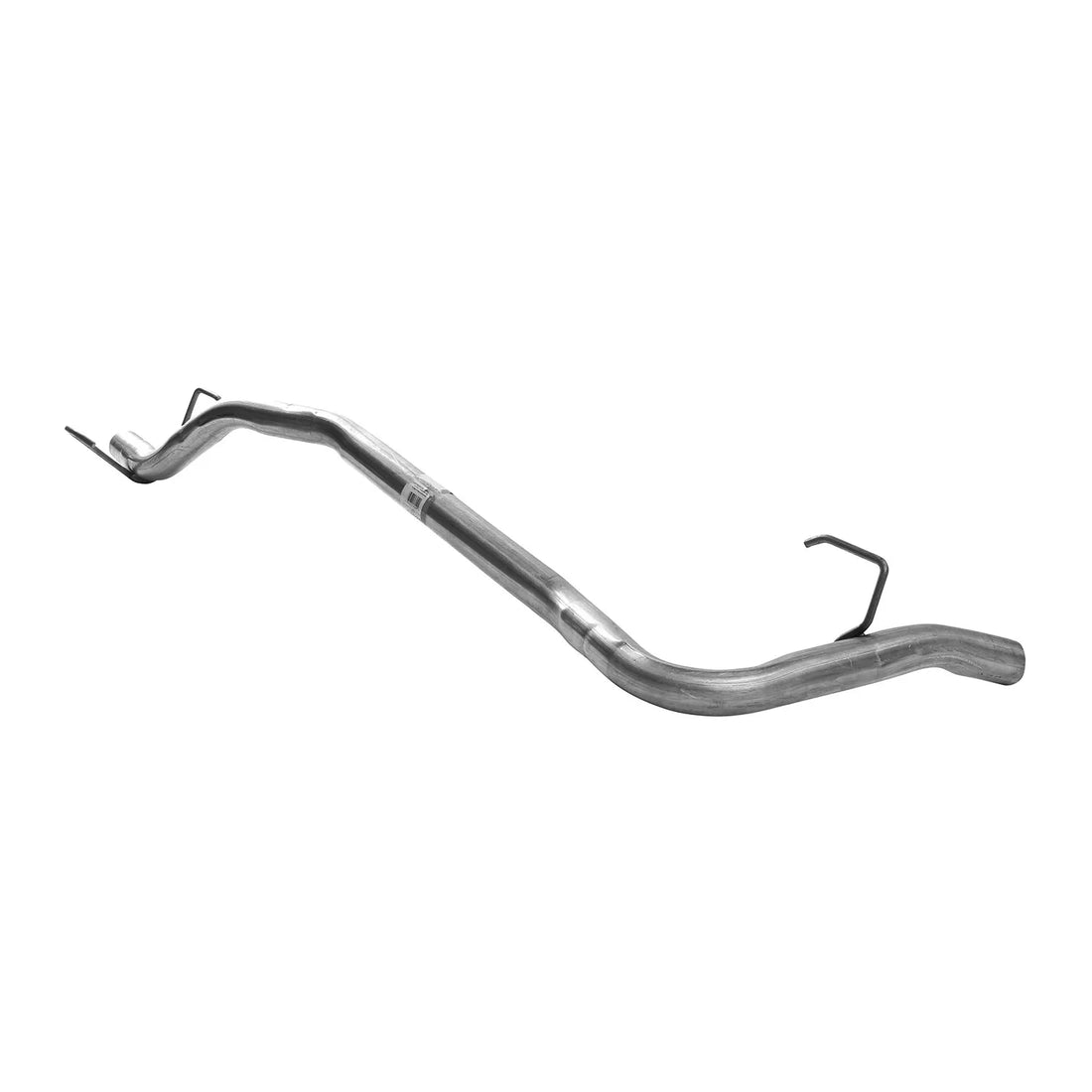 AP Exhaust 54920 1995-2004 Toyota Tacoma Exhaust Tail Pipe