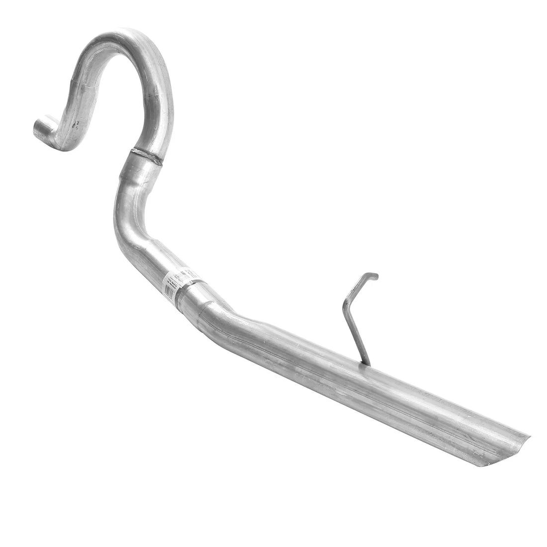 AP Exhaust 54922 1984-1993 Ford Mustang Exhaust Tail Pipe