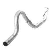 AP Exhaust 54922 1984-1993 Ford Mustang Exhaust Tail Pipe