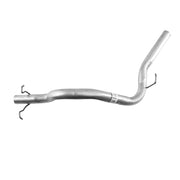 AP Exhaust 54925 1996-1999 Chevrolet Astro Exhaust Tail Pipe