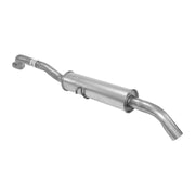AP Exhaust 54928 1996-2005 Dodge Grand Caravan Exhaust Tail Pipe
