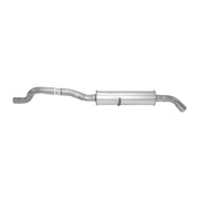 AP Exhaust 54928 1996-2005 Dodge Grand Caravan Exhaust Tail Pipe