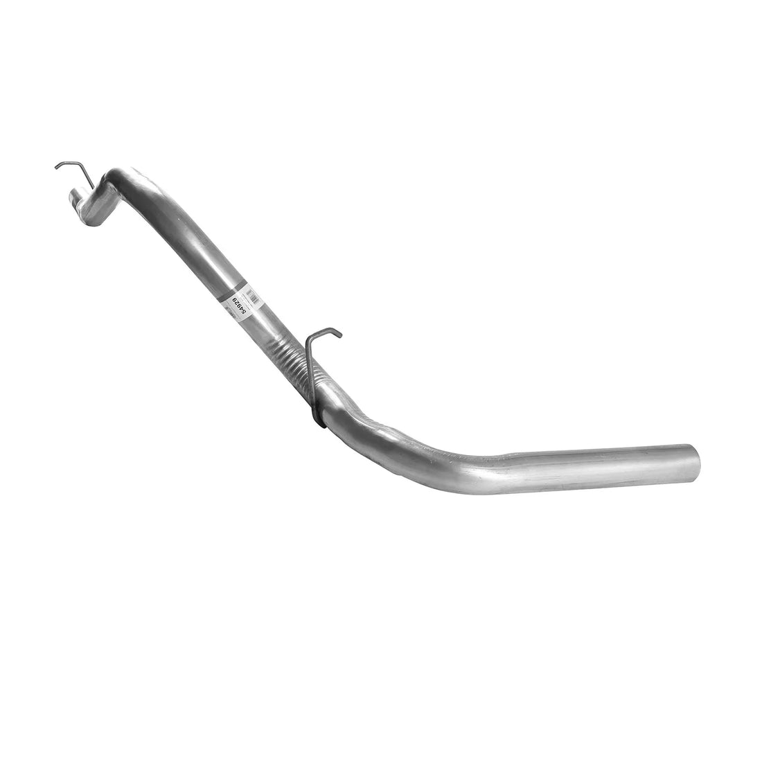 AP Exhaust 54929 1996-1999 Chevrolet C1500 Exhaust Tail Pipe