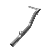 AP Exhaust 54929 1996-1999 Chevrolet C1500 Exhaust Tail Pipe