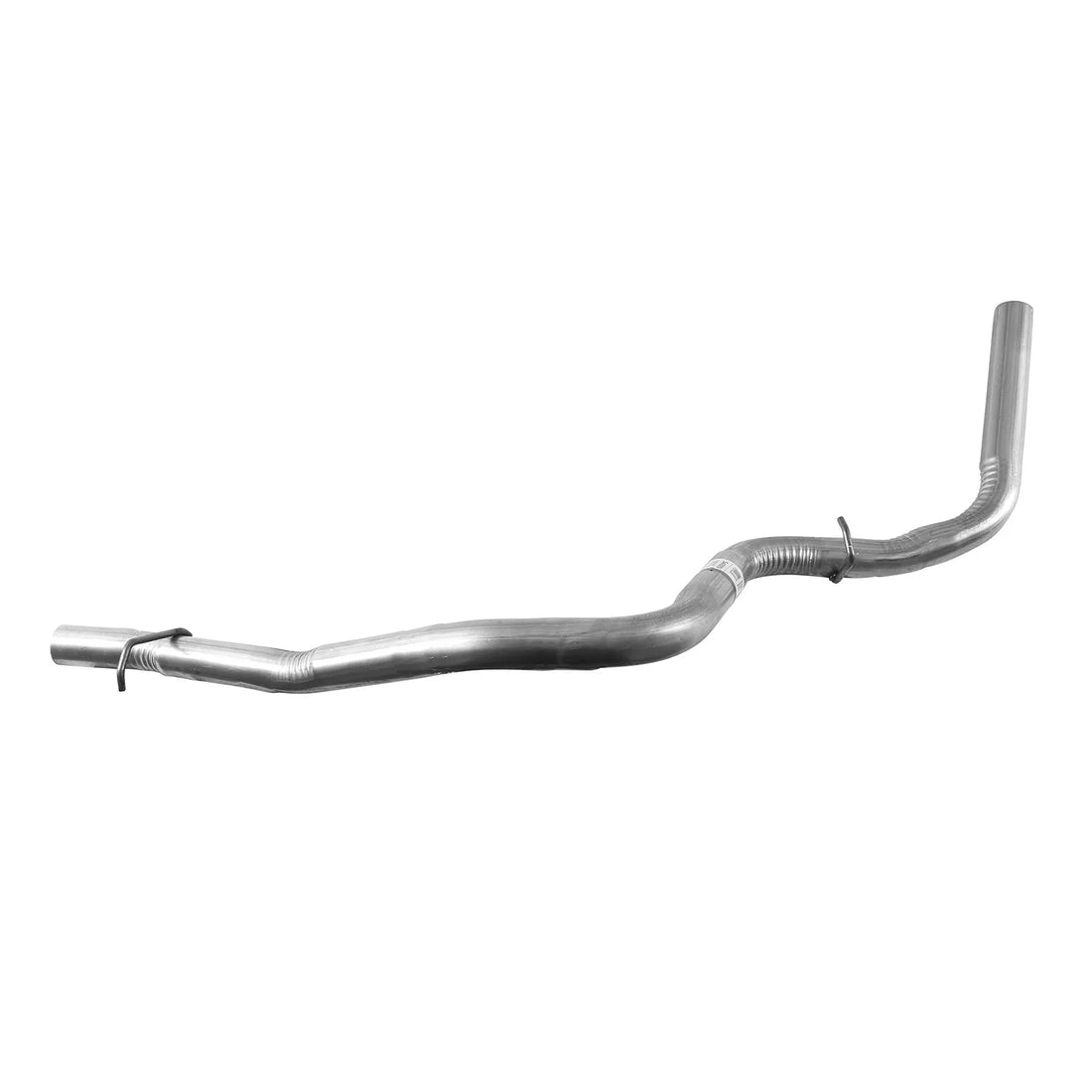 AP Exhaust 54929 1996-1999 Chevrolet C1500 Exhaust Tail Pipe