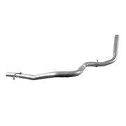 AP Exhaust 54929 1996-1999 Chevrolet C1500 Exhaust Tail Pipe