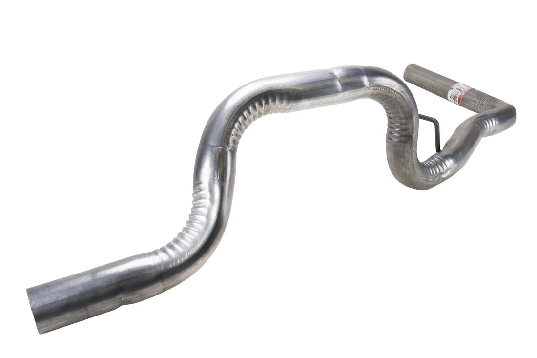 AP Exhaust 54933 1996 Ford F-150 Exhaust Tail Pipe