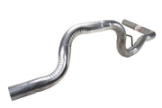 AP Exhaust 54933 1996 Ford F-150 Exhaust Tail Pipe