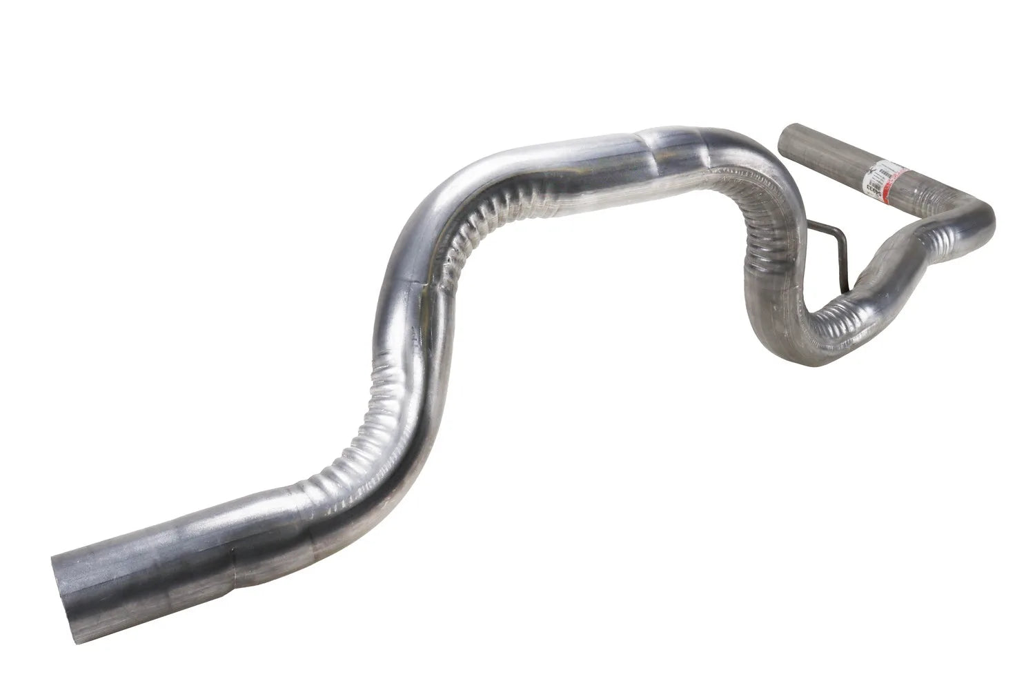 AP Exhaust 54933 1996 Ford F-150 Exhaust Tail Pipe