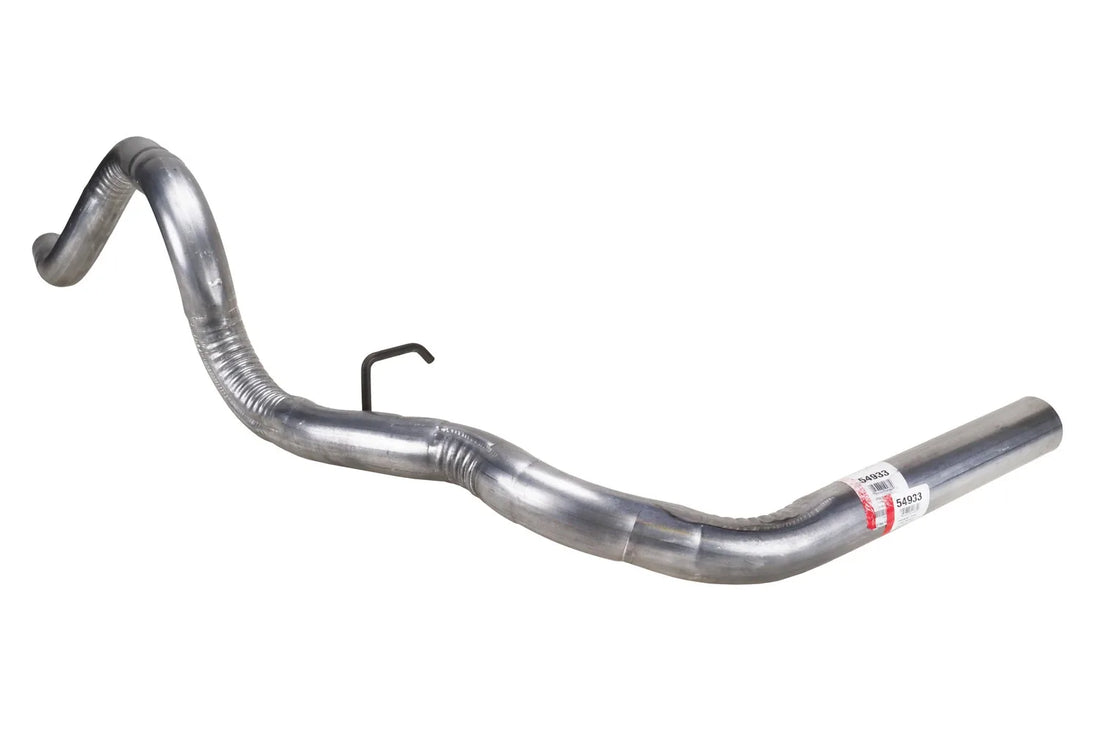 AP Exhaust 54933 1996 Ford F-150 Exhaust Tail Pipe