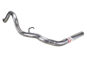 AP Exhaust 54933 1996 Ford F-150 Exhaust Tail Pipe