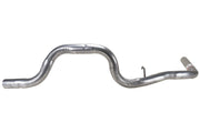 AP Exhaust 54933 1996 Ford F-150 Exhaust Tail Pipe