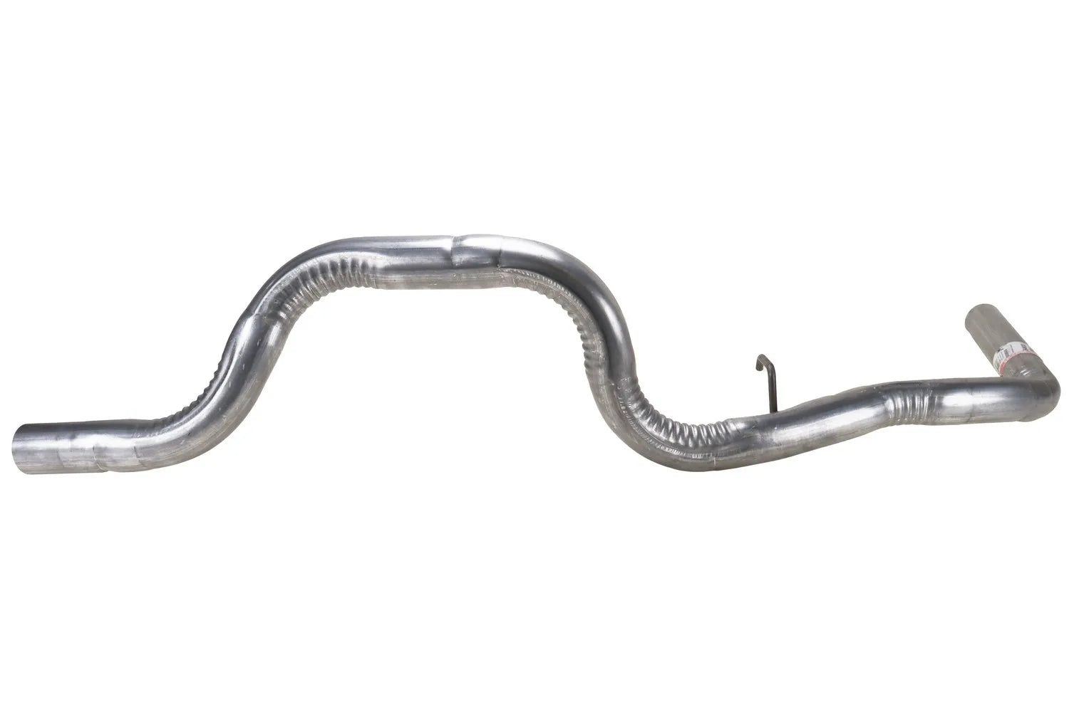 AP Exhaust 54933 1996 Ford F-150 Exhaust Tail Pipe