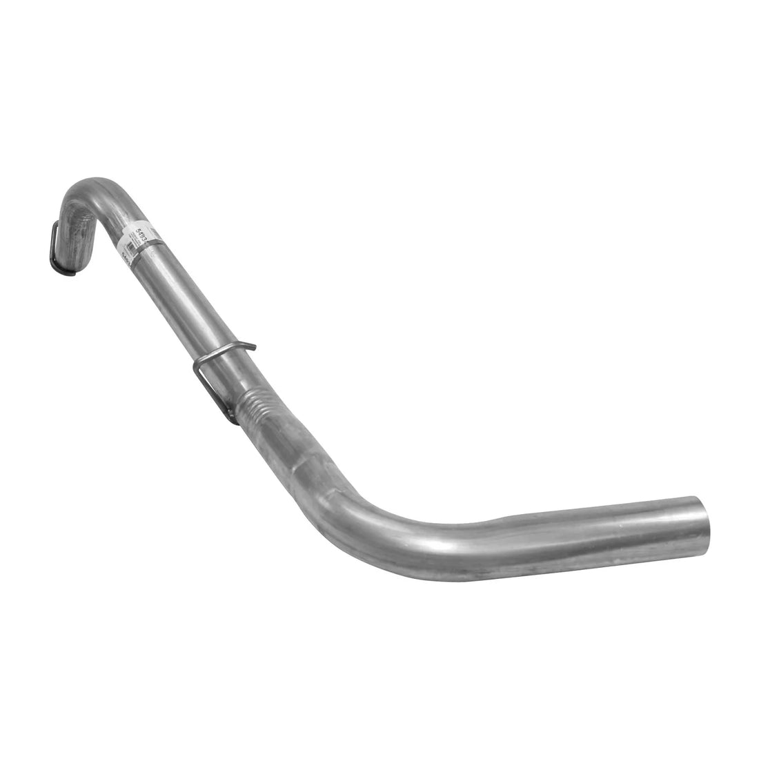 AP Exhaust 54934 1997-2003 Dodge Dakota Exhaust Tail Pipe