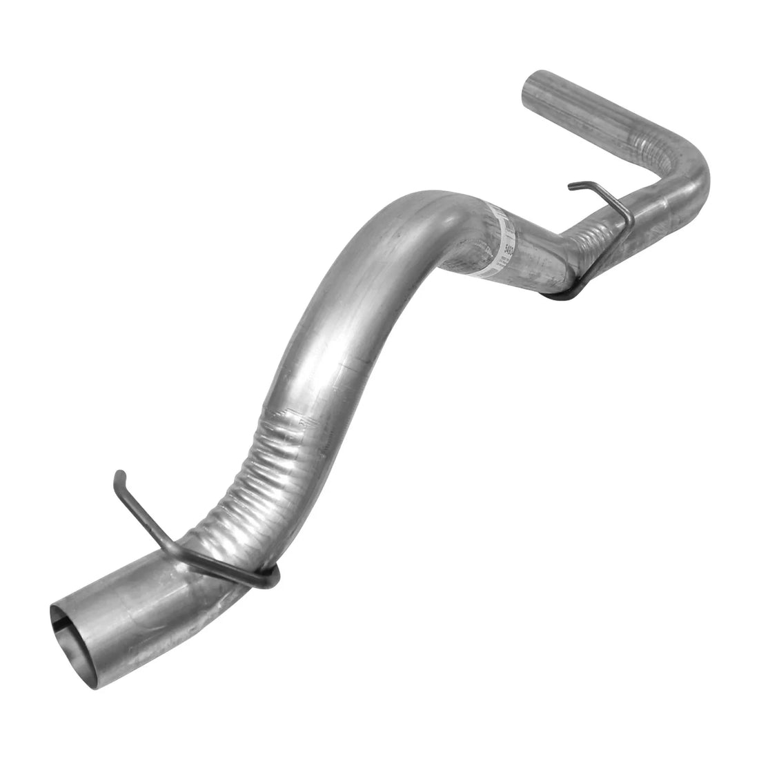 AP Exhaust 54934 1997-2003 Dodge Dakota Exhaust Tail Pipe