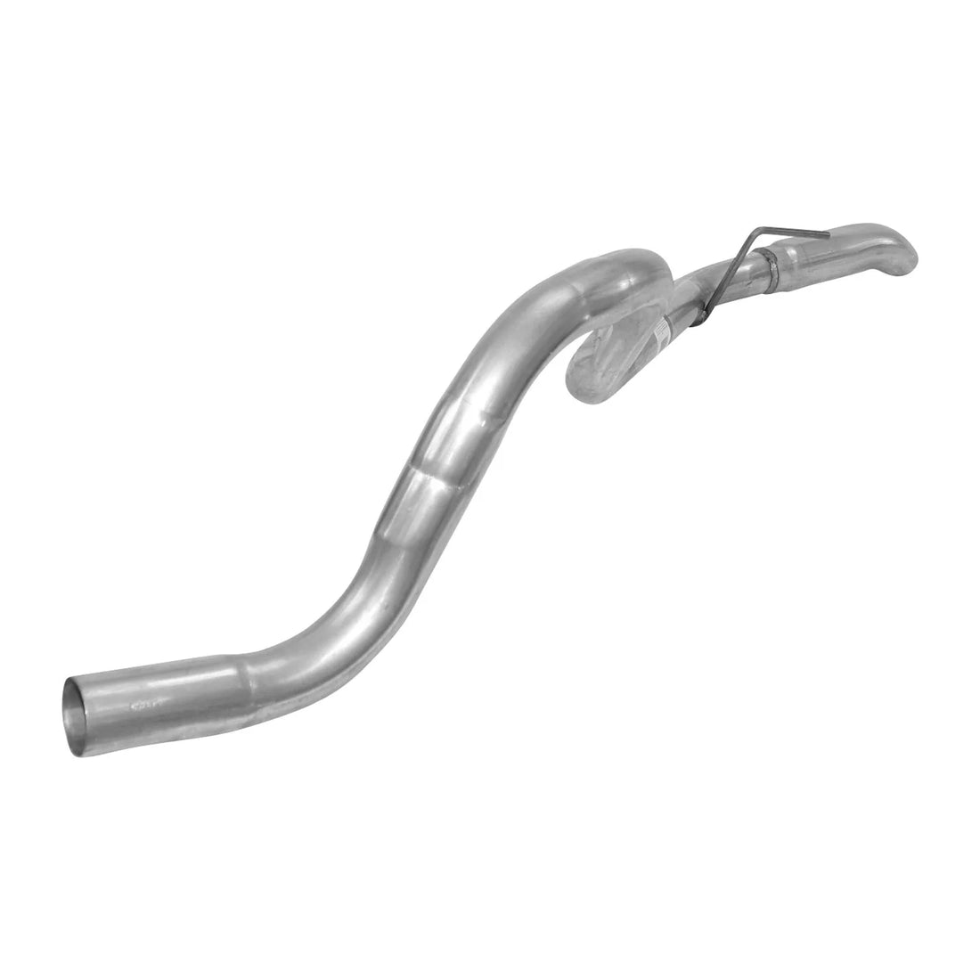 AP Exhaust 54935 1993-1997 Jeep Grand Cherokee Exhaust Tail Pipe