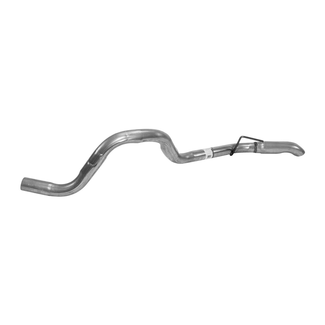 AP Exhaust 54935 1993-1997 Jeep Grand Cherokee Exhaust Tail Pipe