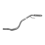 AP Exhaust 54935 1993-1997 Jeep Grand Cherokee Exhaust Tail Pipe
