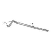AP Exhaust 54936 1997-1998 Ford Expedition Exhaust Tail Pipe