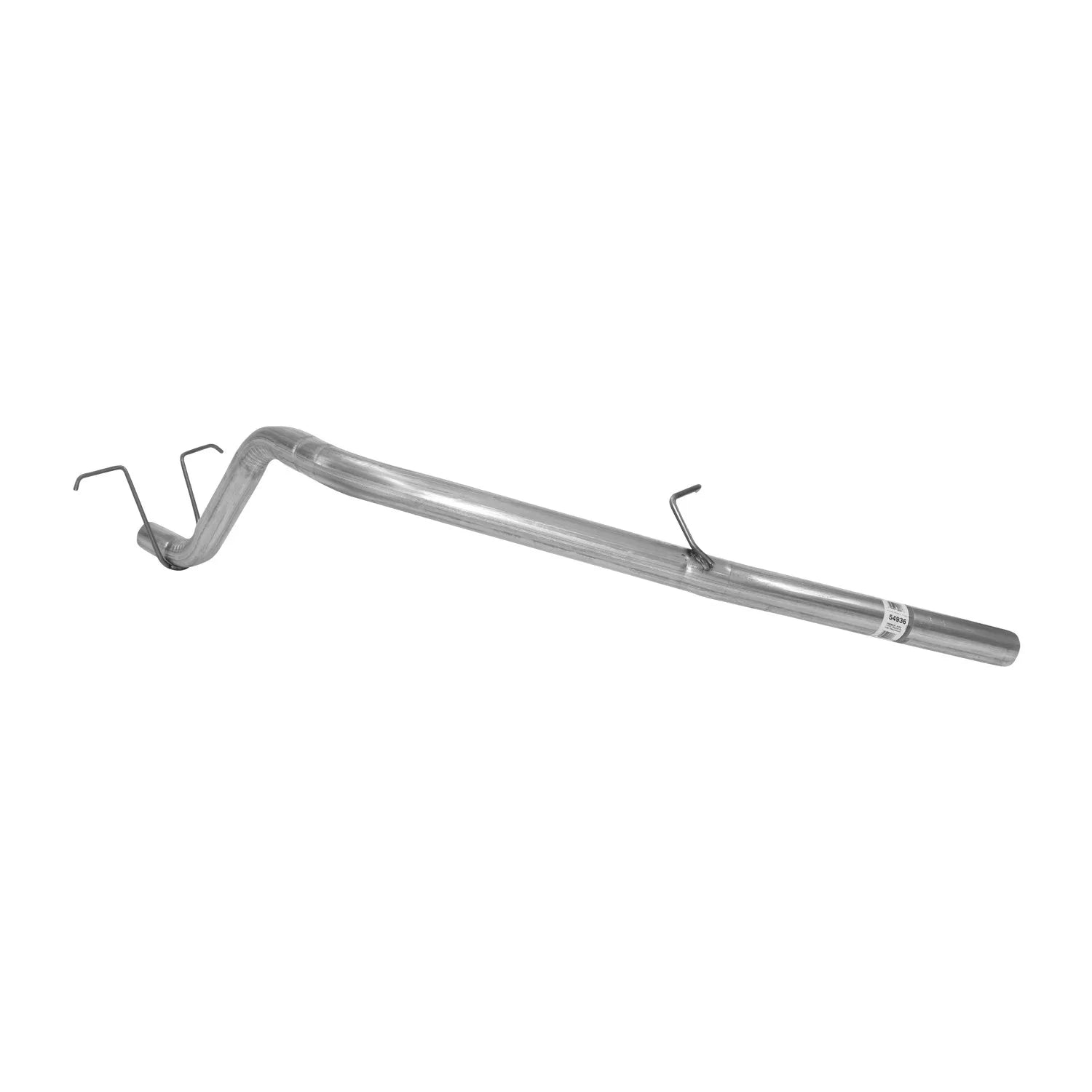 AP Exhaust 54936 1997-1998 Ford Expedition Exhaust Tail Pipe