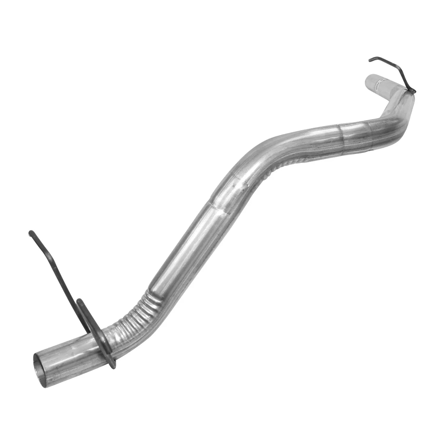 AP Exhaust 54936 1997-1998 Ford Expedition Exhaust Tail Pipe