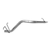 AP Exhaust 54936 1997-1998 Ford Expedition Exhaust Tail Pipe