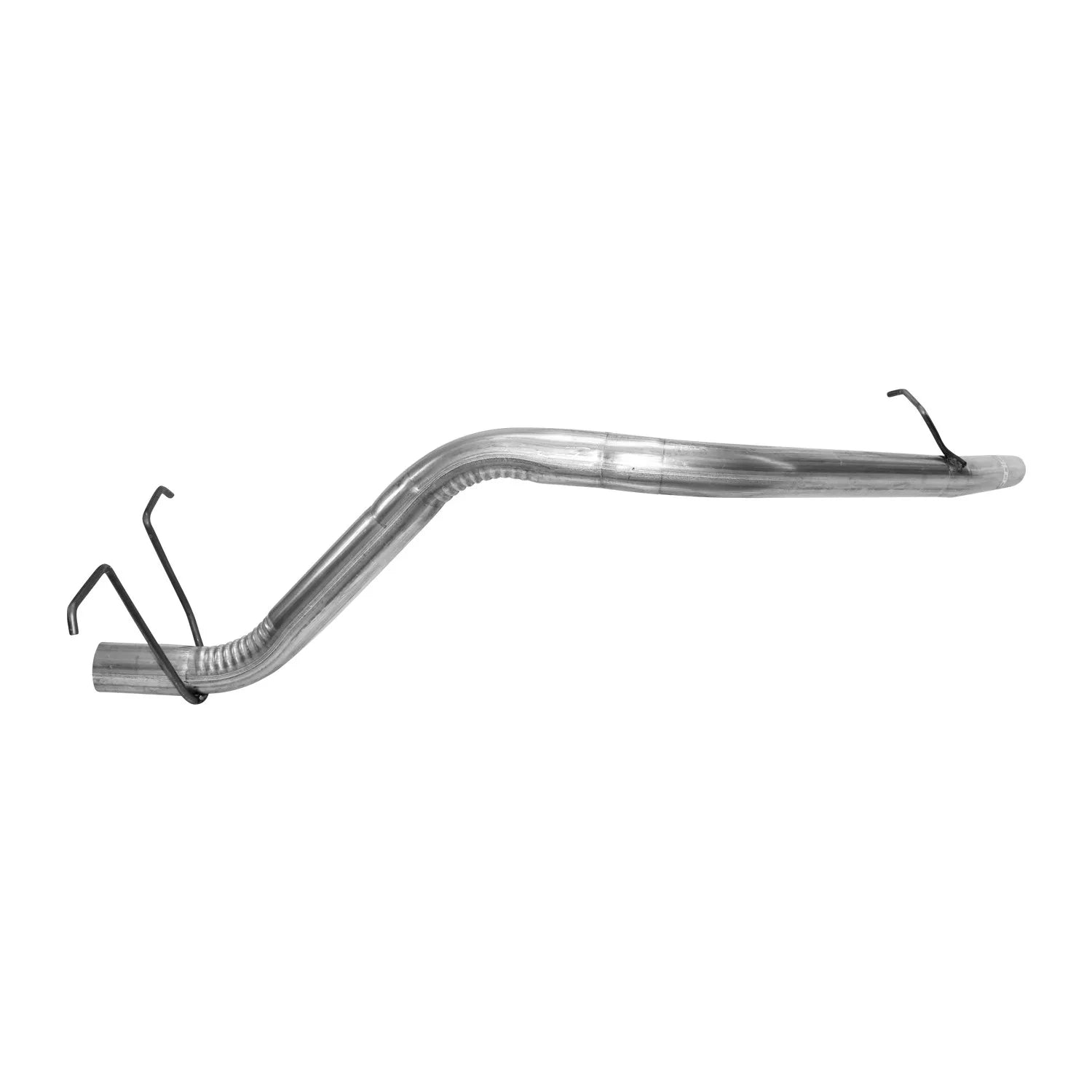 AP Exhaust 54936 1997-1998 Ford Expedition Exhaust Tail Pipe