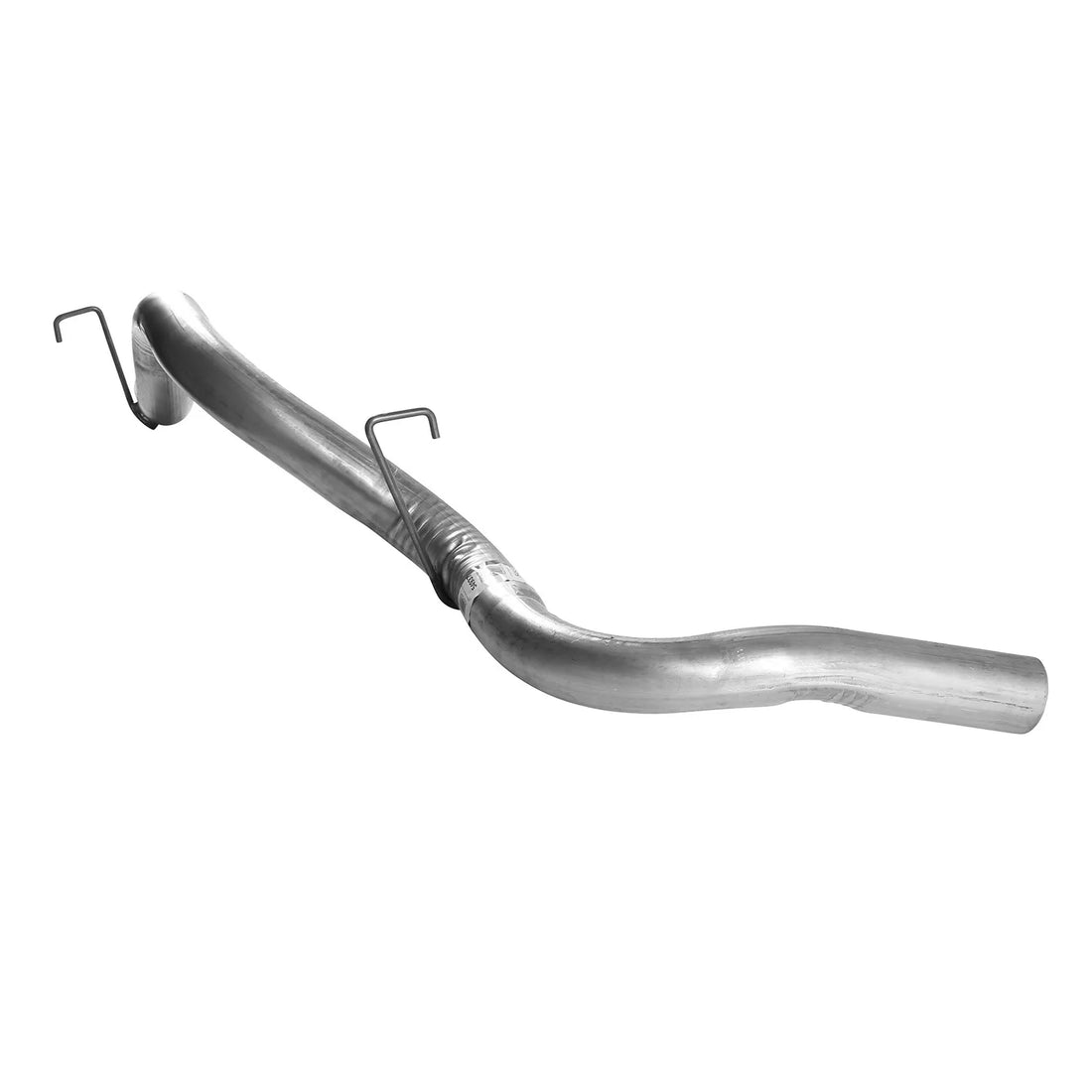 AP Exhaust 54937 1996-2000 Chevrolet Tahoe Exhaust Tail Pipe